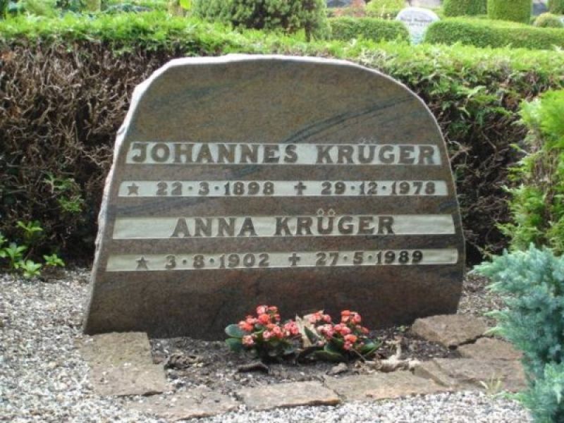 Johannes Kruger.jpg
